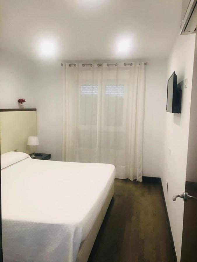 Apartamento 5 EN PRIMERA LÍNEA DE PLAYA CON VISTAS AL MAR Almería Exterior foto